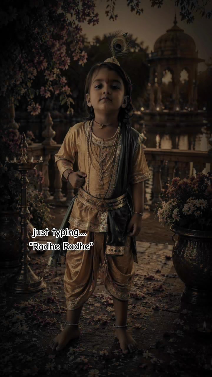 @ðºð±ð©jai ðmata ð©diið±ðº