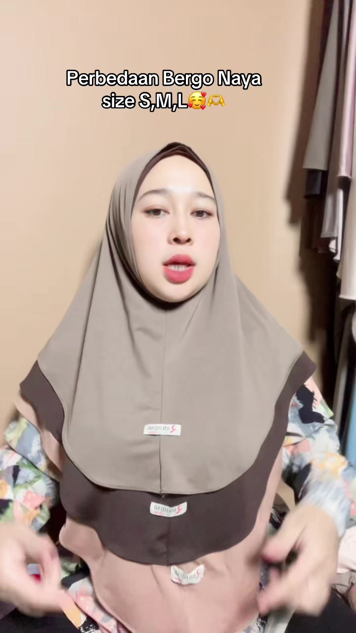 @Dania1406🎀