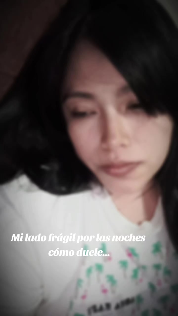 @🌷Dilza Calderón🩷Q'Birria😋🌮