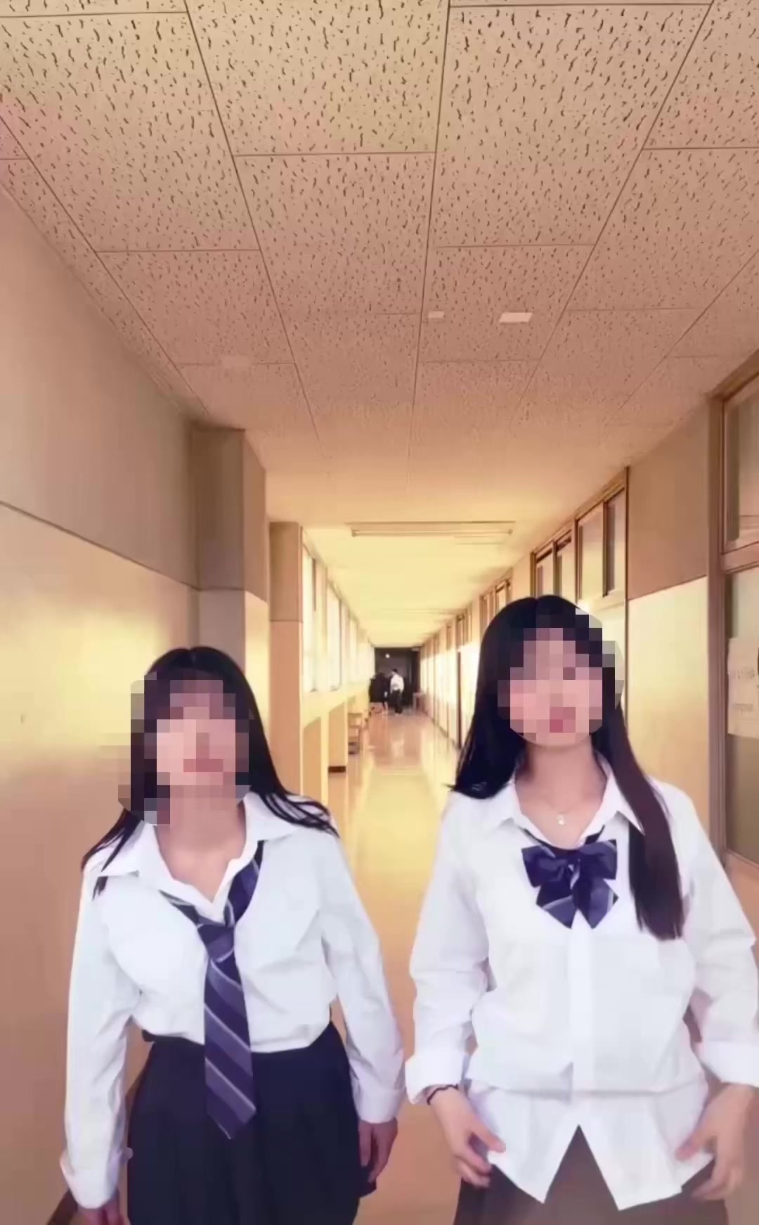 @なぎさ