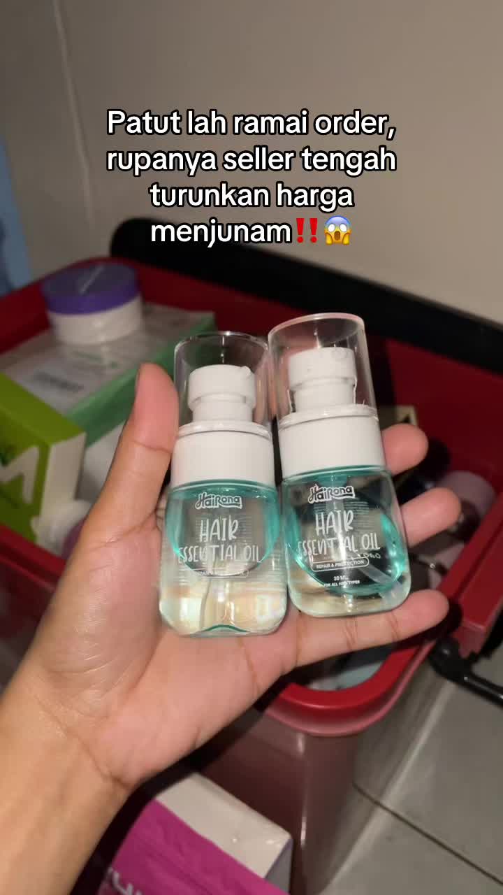 @AISYAHSHOP_0๐