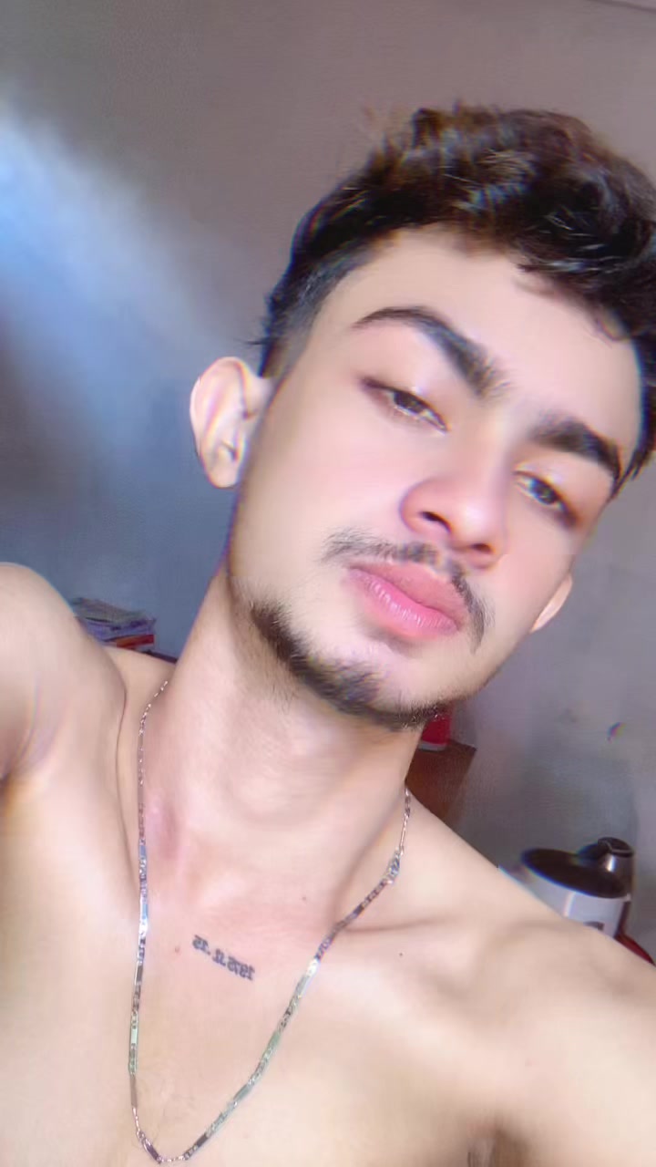 @Kɪᴛᴛʏᴀ♡😽