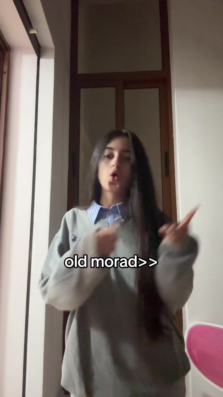 @dikra.riffi