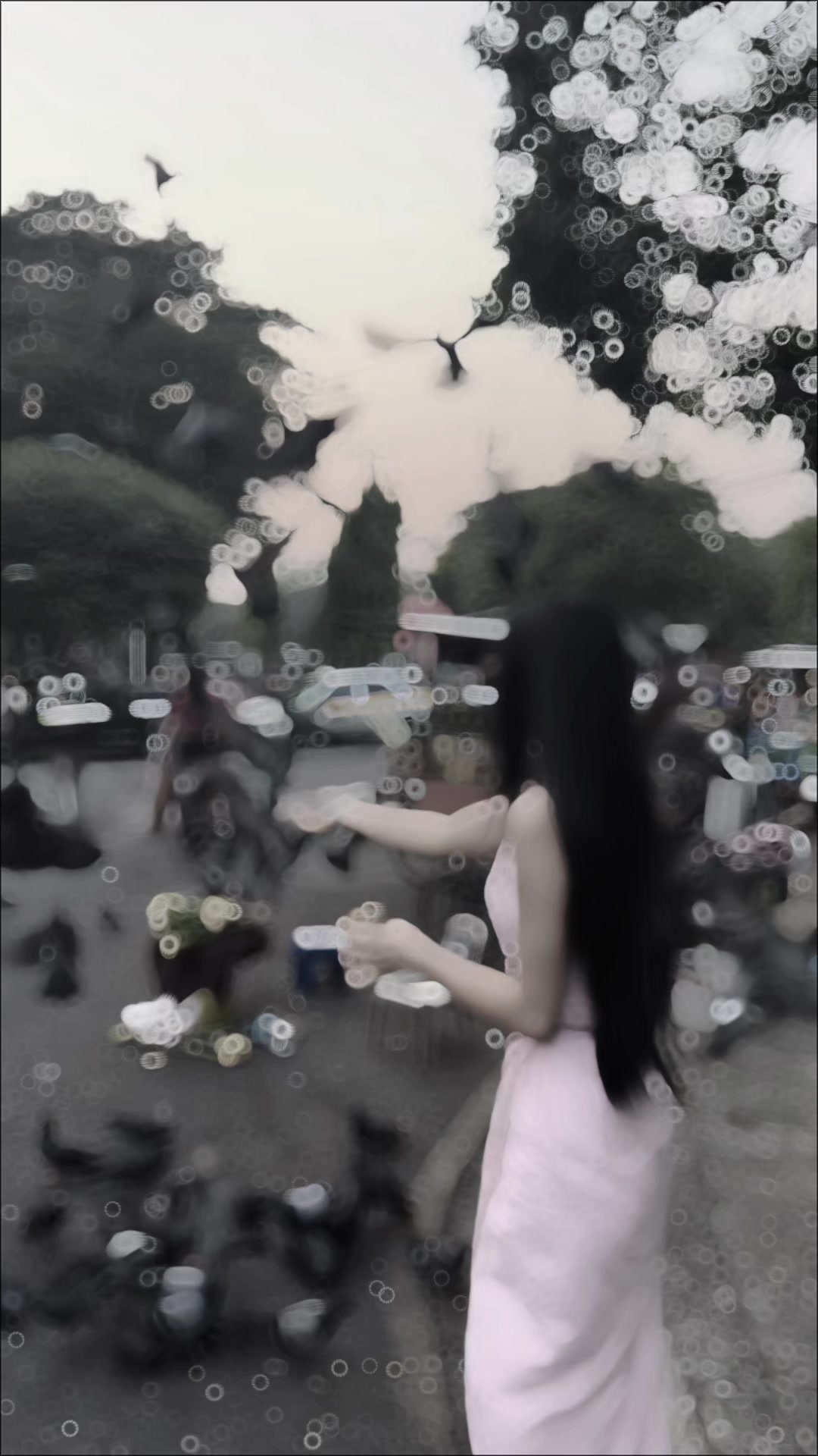 @𝑯𝒔𝒖