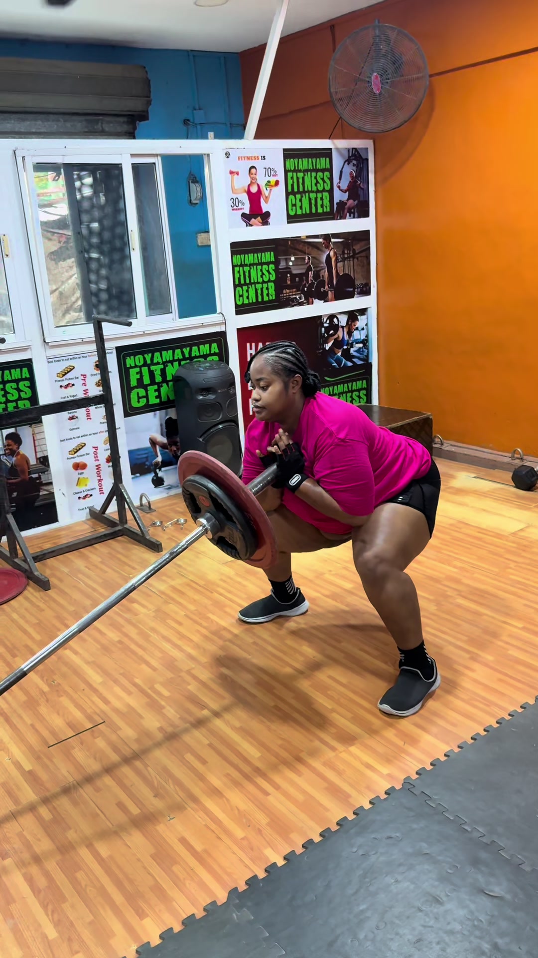 @ADAEZE