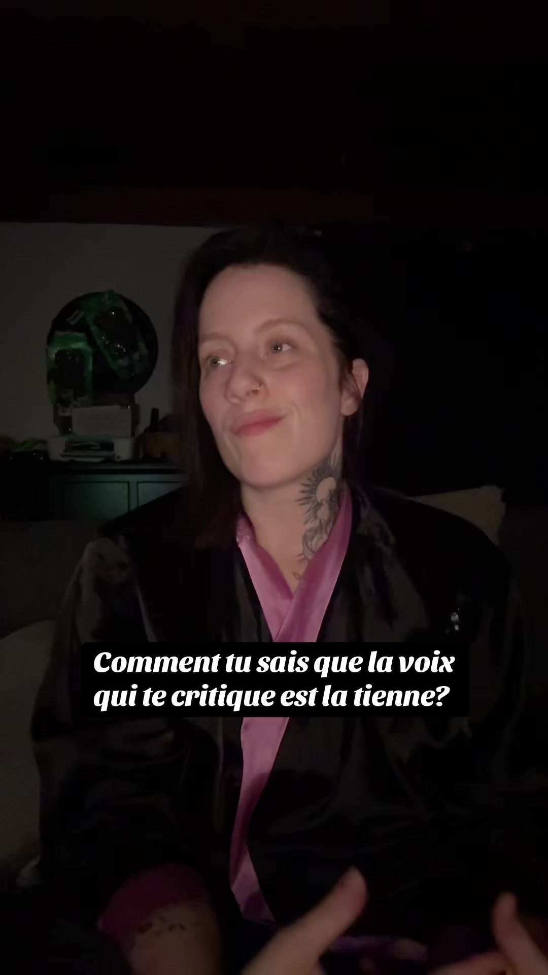 @Johannie Vallée