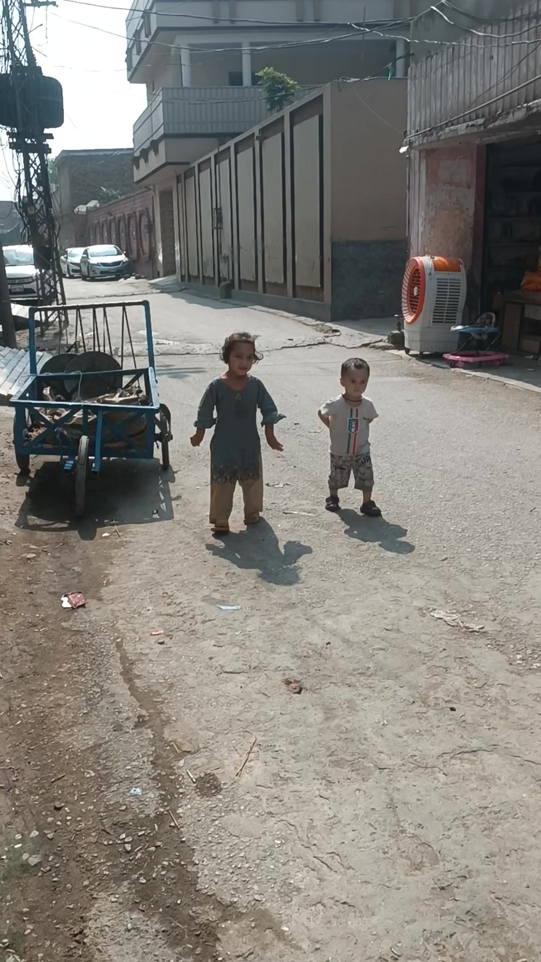 @👑Ibrahim Khan🤬
