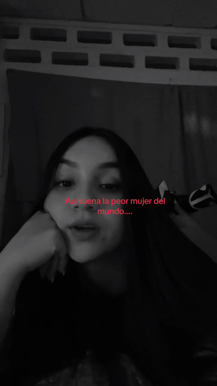 @Solarte 🖤