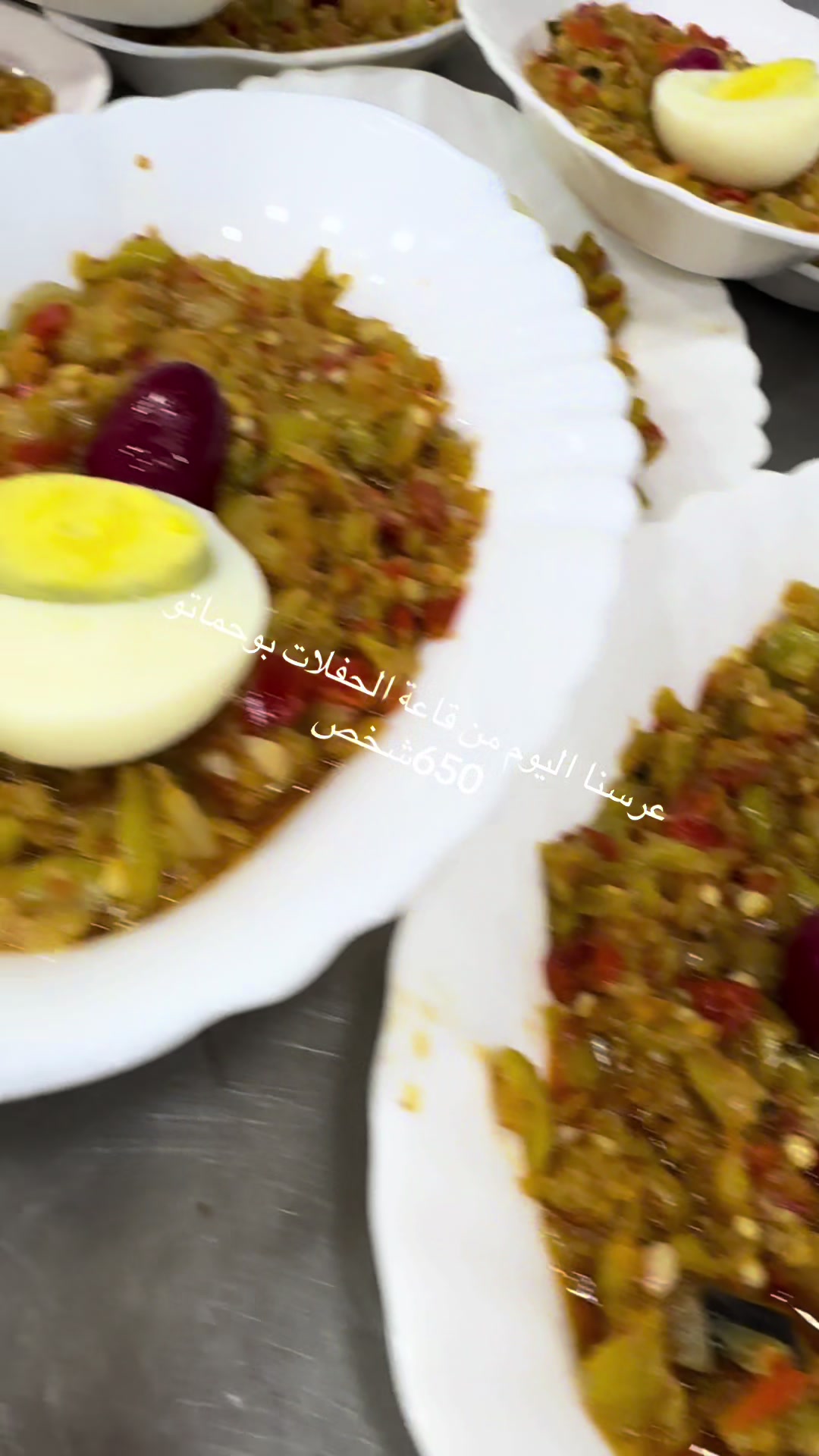 @chef_saliha_05