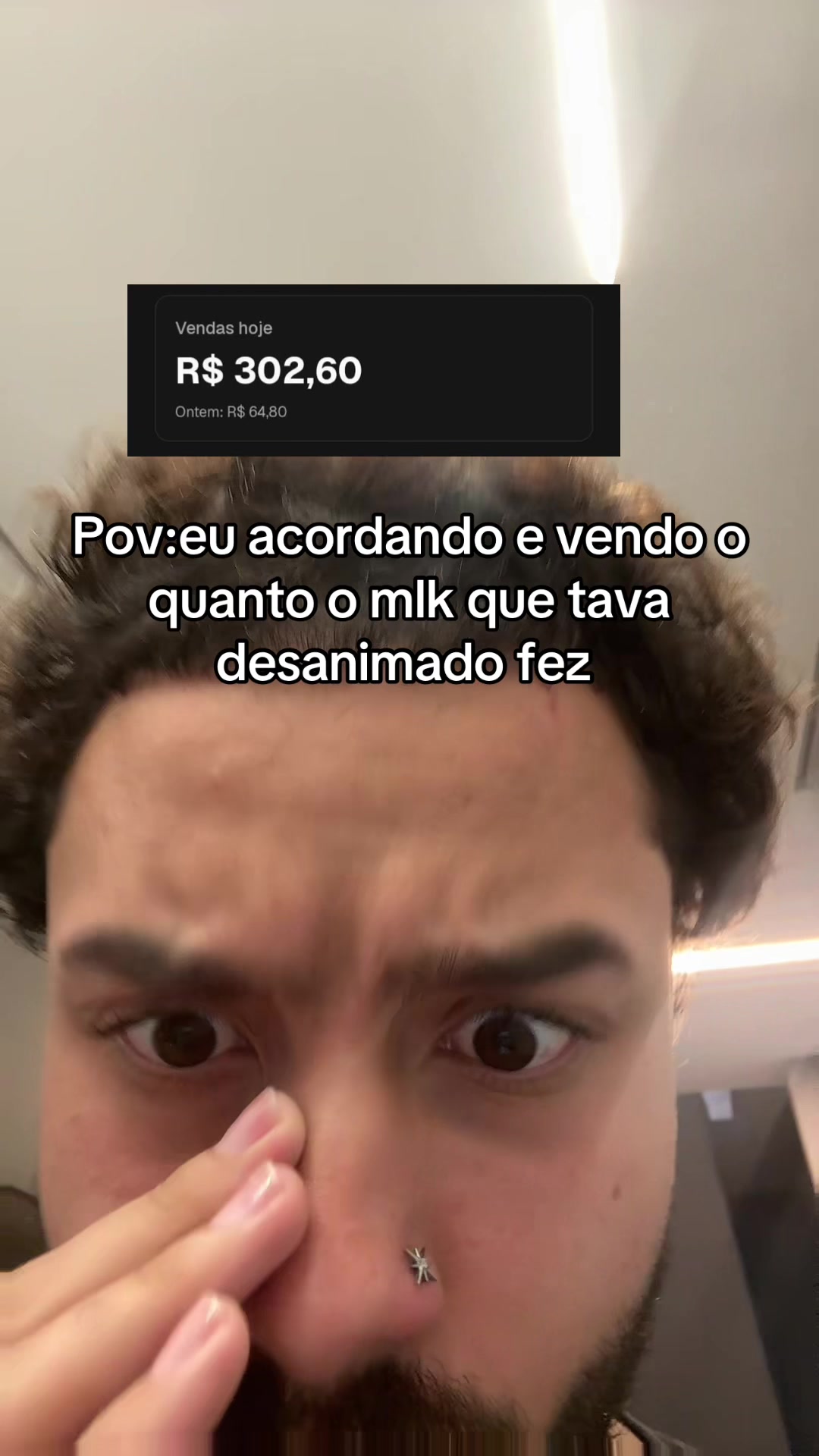 @PIRES 🤴🏻