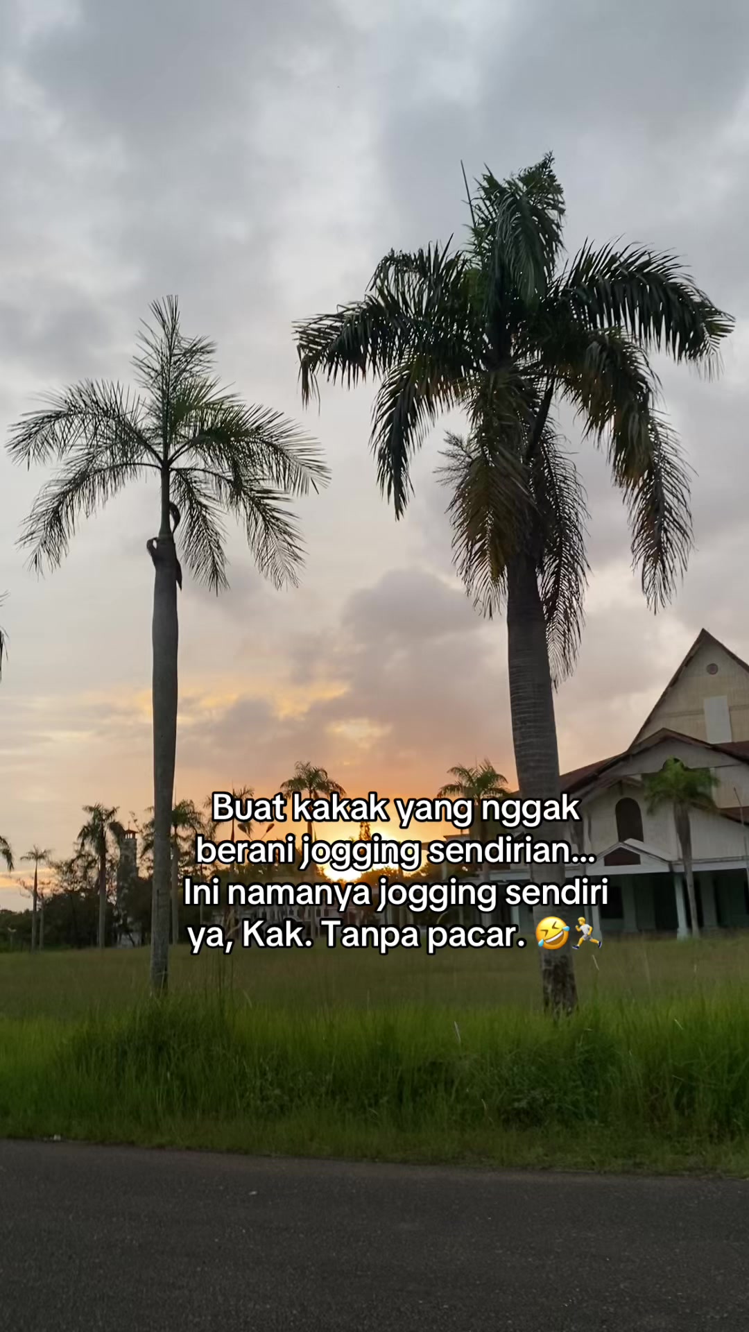 @bungsu01.05