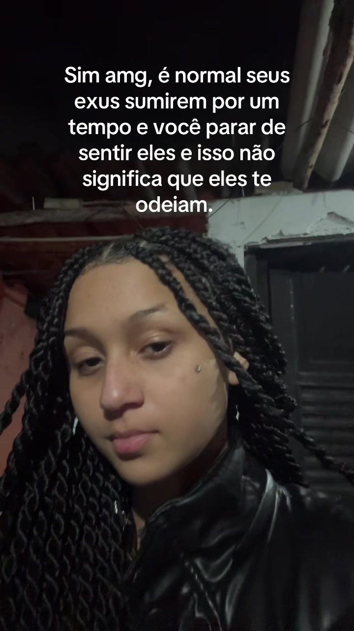 @Mya l Cartomante 🪭