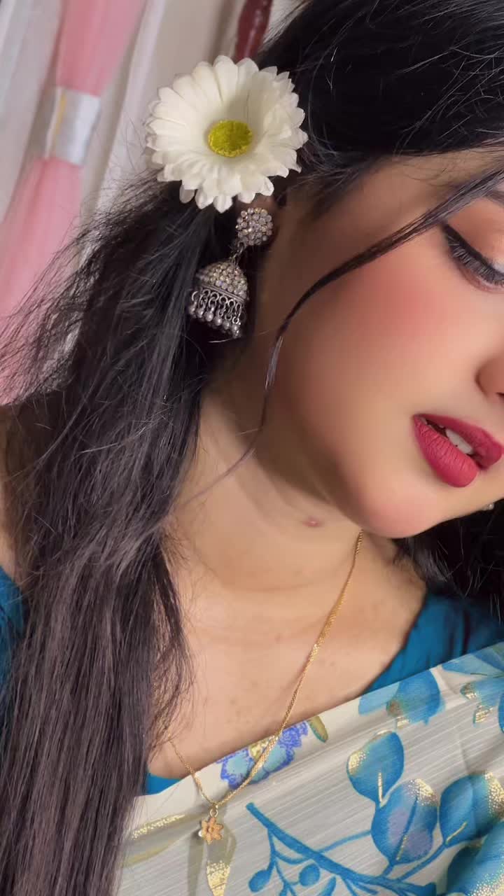 @Maria Afhida
