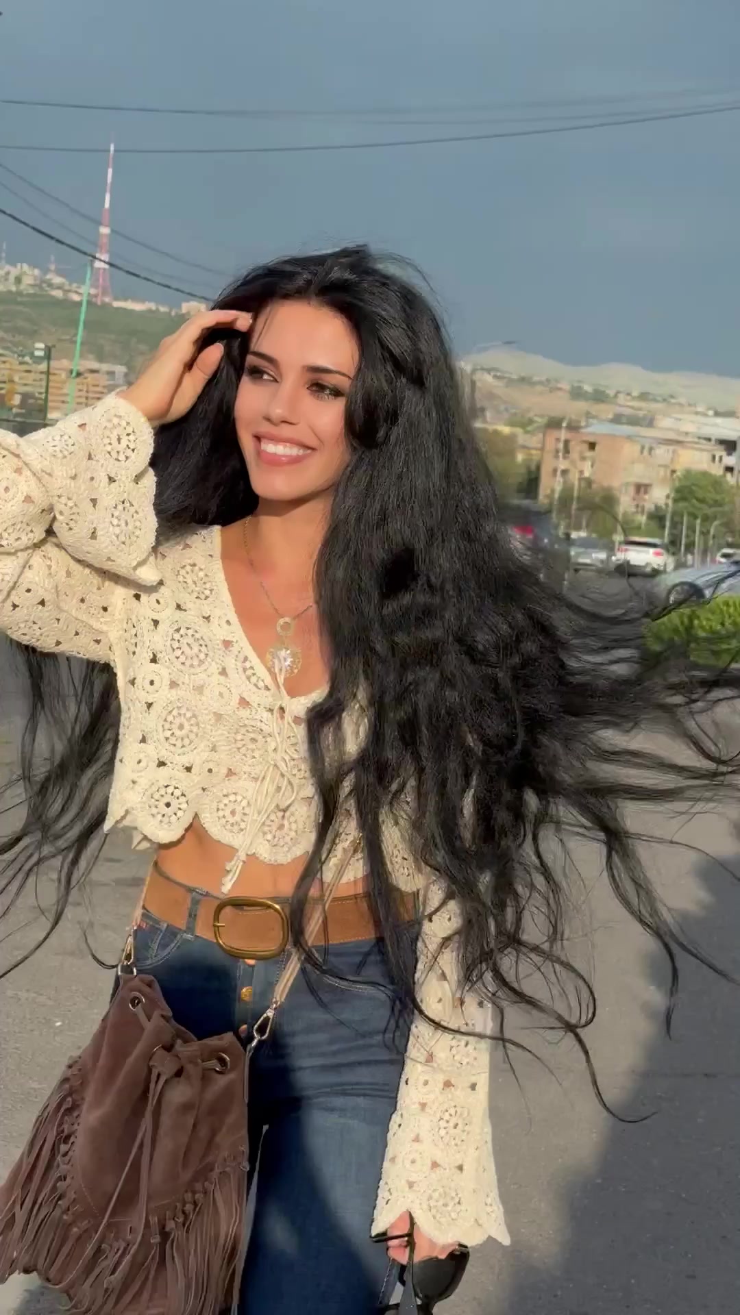 @ElenaYerevanOfficial