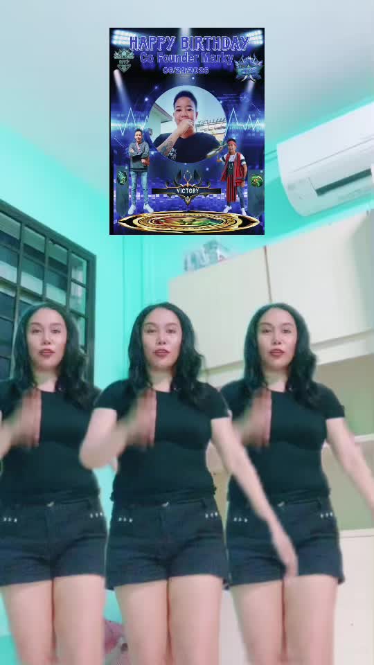 @🇵🇭🌈creatressCutie🇸🇬LIT🐘