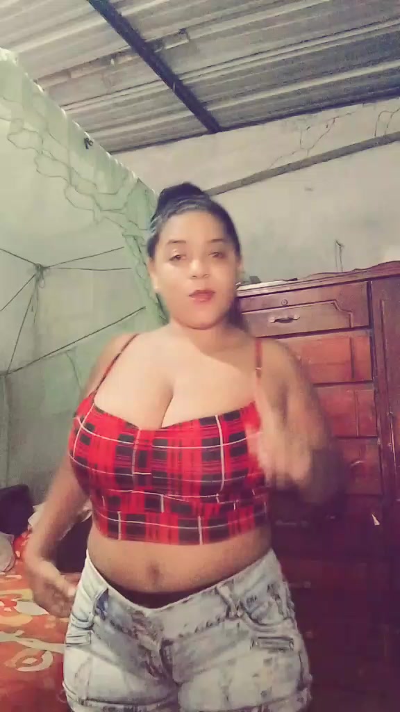 @karleth❣️🫂