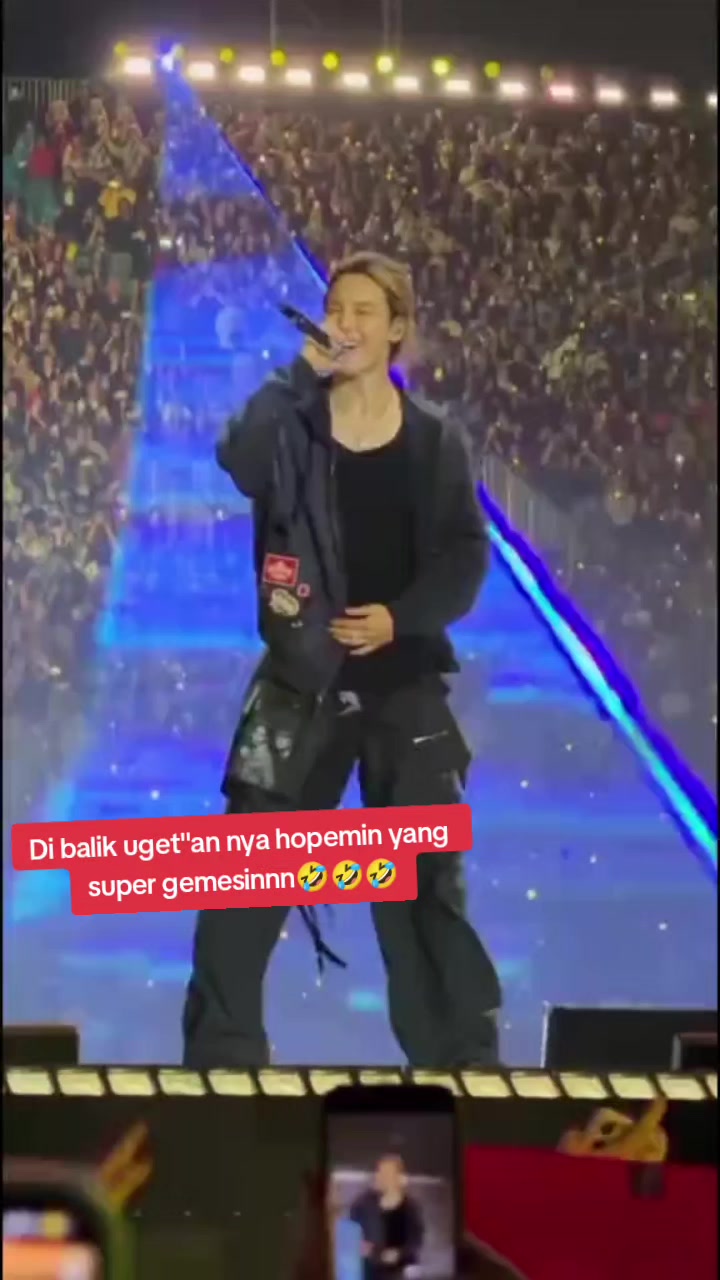 @โห๐าป๐ข๐๐หโ℘๐๐k¹³๐๐ฃ