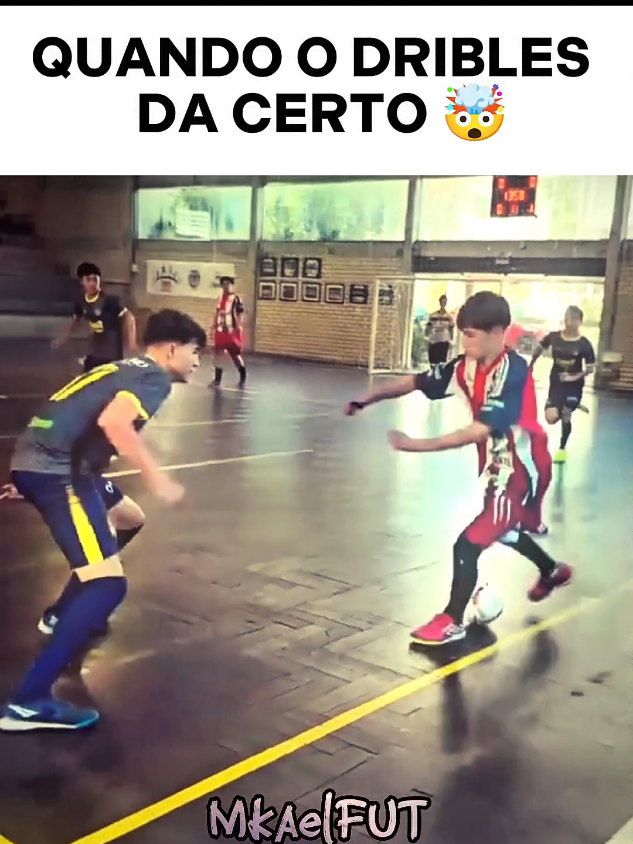 @MkaelFut