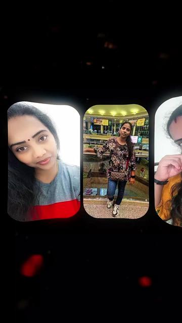 @💞💞miss you da mama💯💯💞🫂