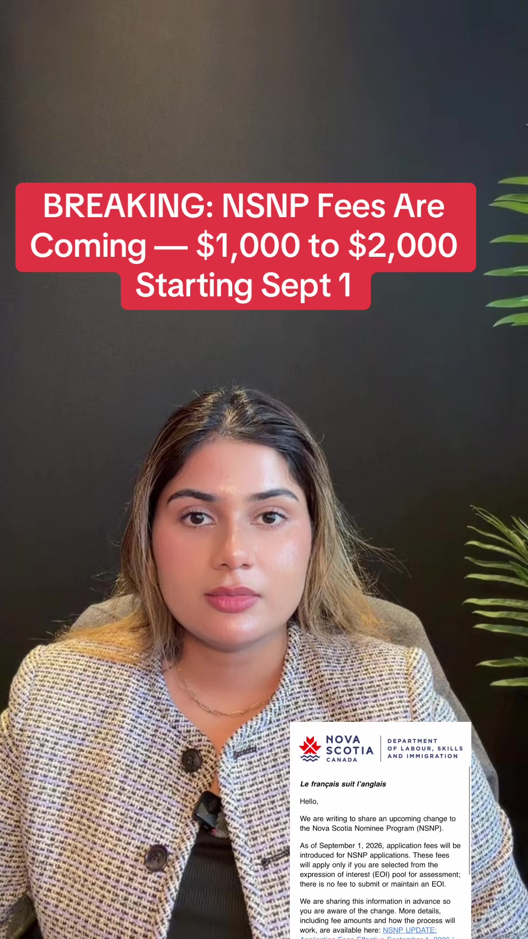@Aman Kaur- RCIC 🇨🇦