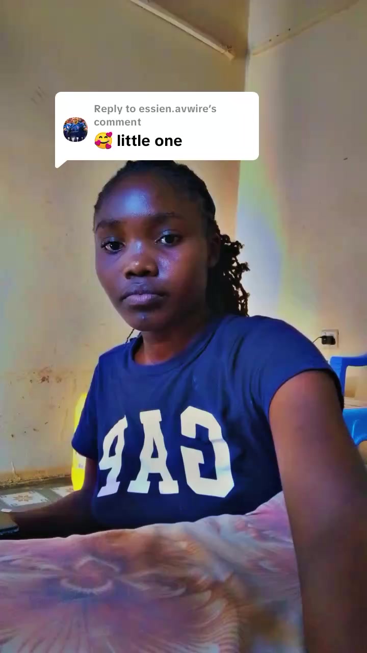 @💫saraa🦋🙄
