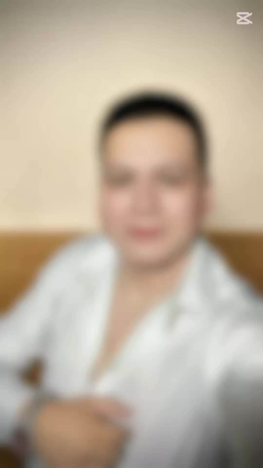 @โ๐๐ฃ๐๐ช ๐๐๐๐๐ ๐ซ๐ ๐ธ