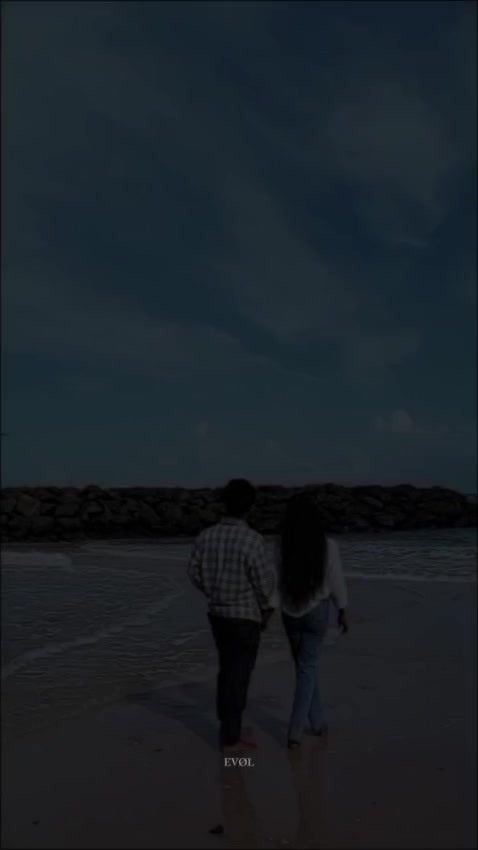 @🫀💞 𝗧𝗛𝗔𝗥𝗨