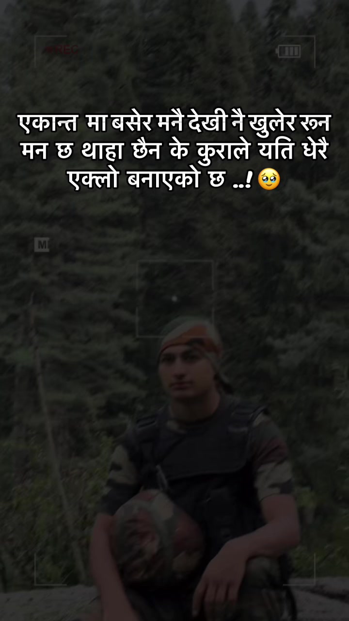 @krishnagc66