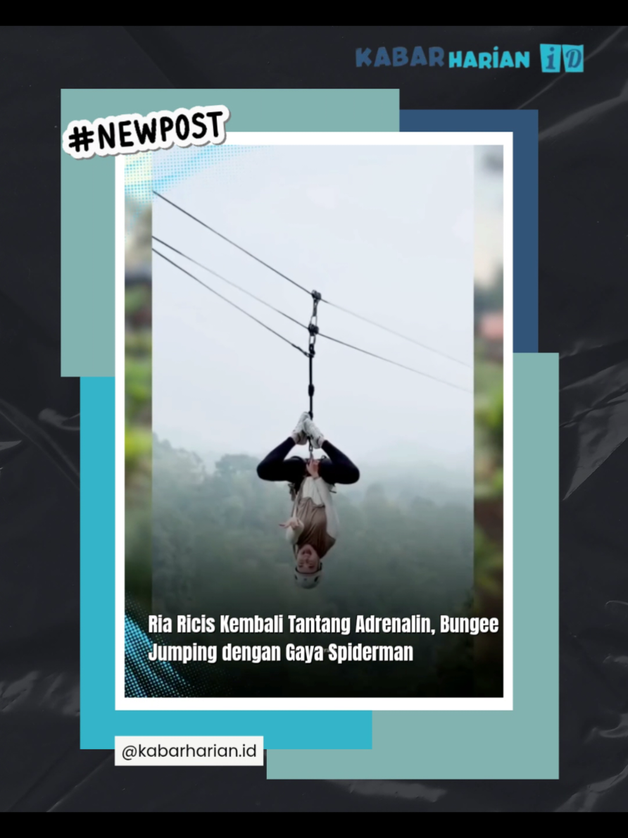 @Kabar Harian Id