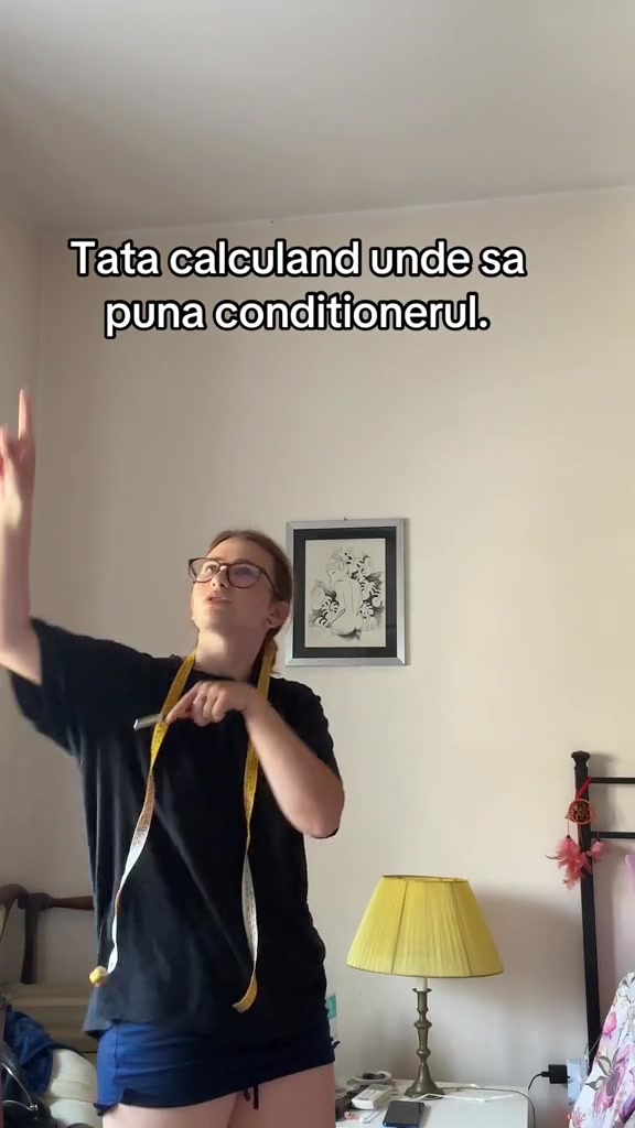 @21
