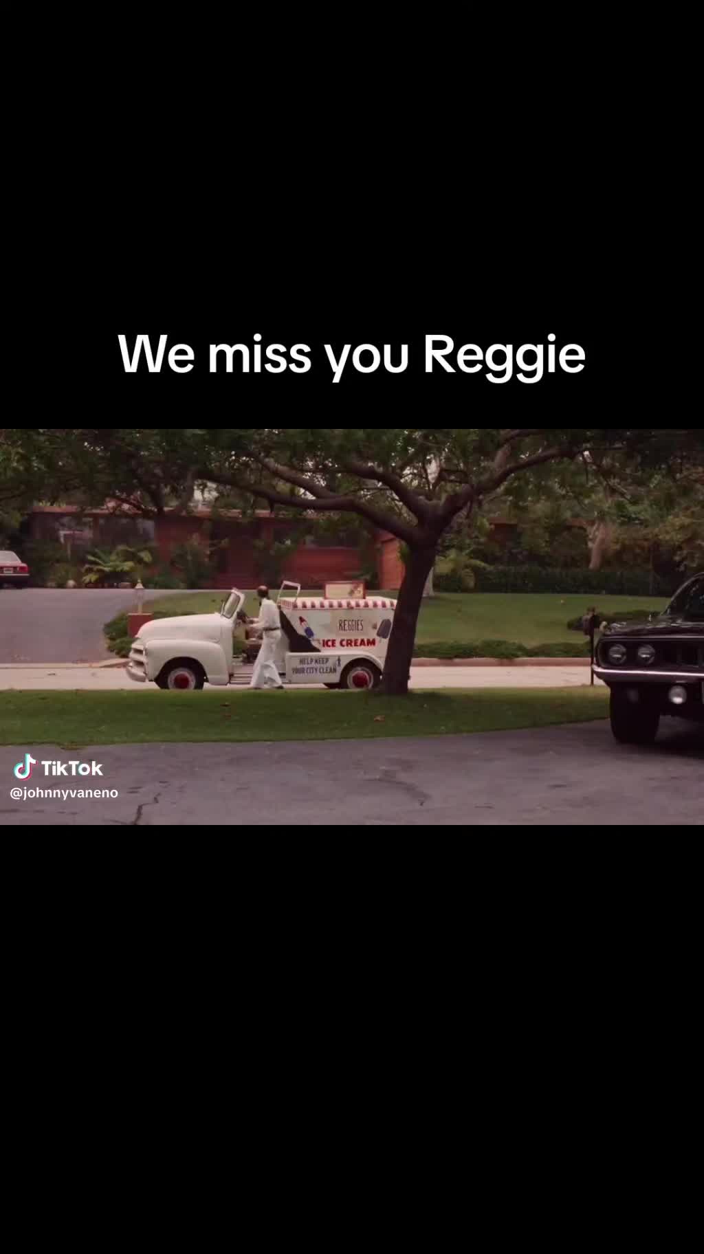 @Rob Mahoney