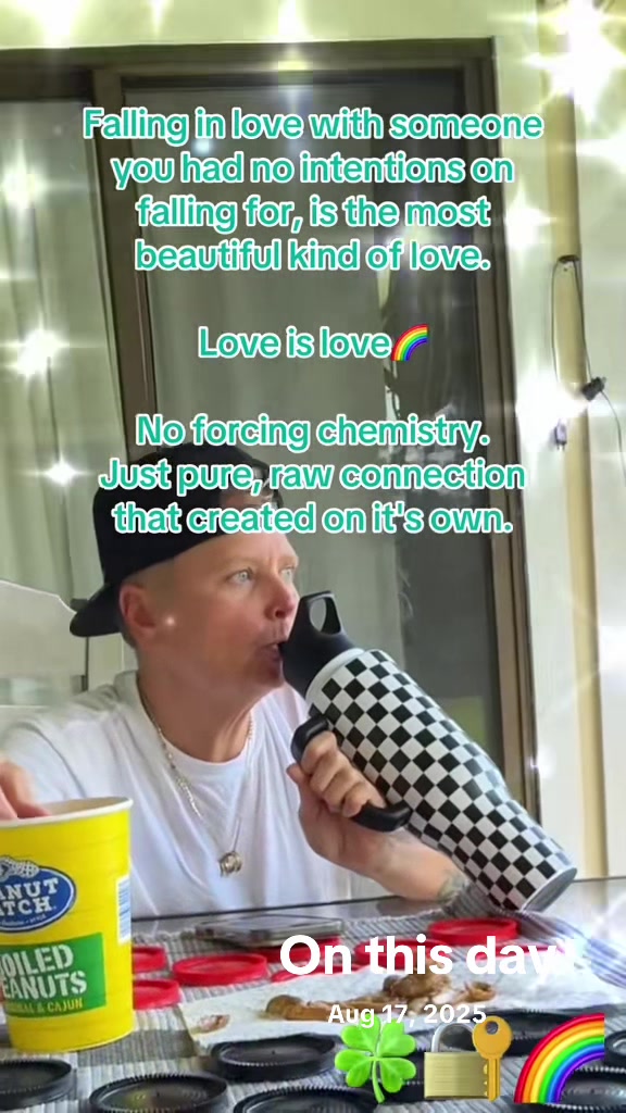 @ﮩ٨ـﮩﮩ٨ـ..&beta;ℓ𝑒ₛ𝚜𝑒ⅆ🌈ﮩ٨ـﮩﮩ٨ـ