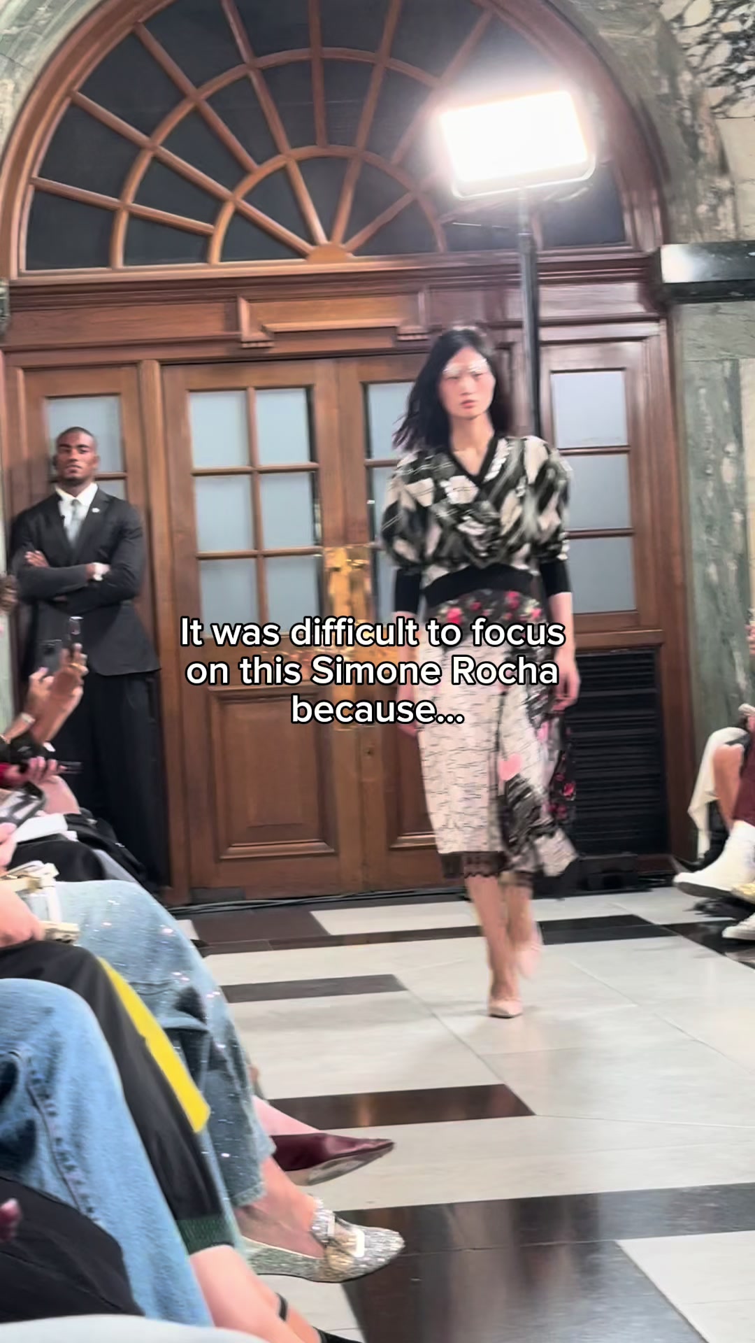 @ideservecouture