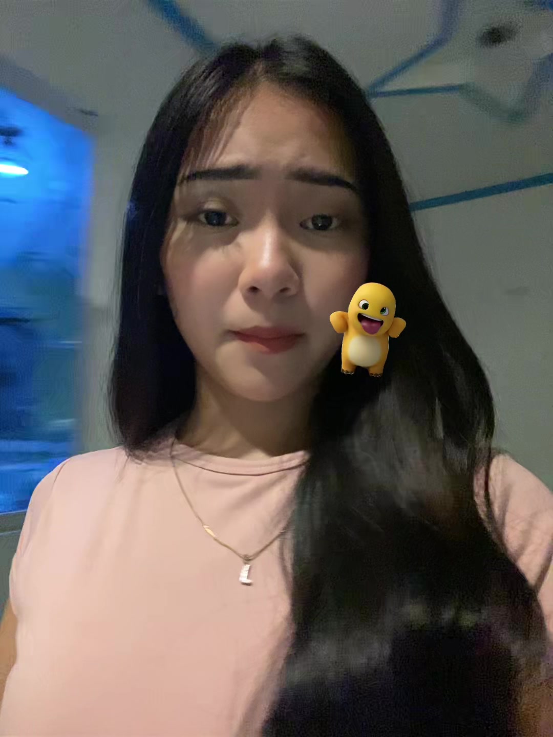 @lei.yyy