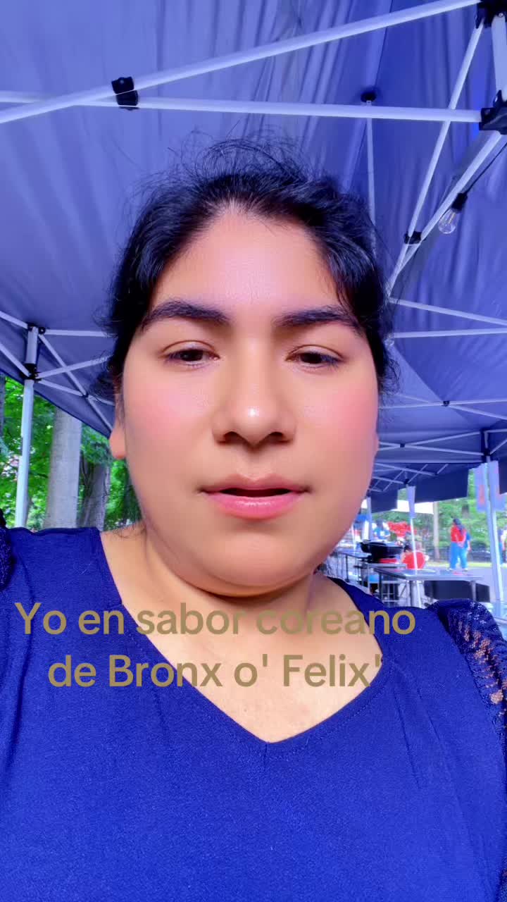 @NoraB123