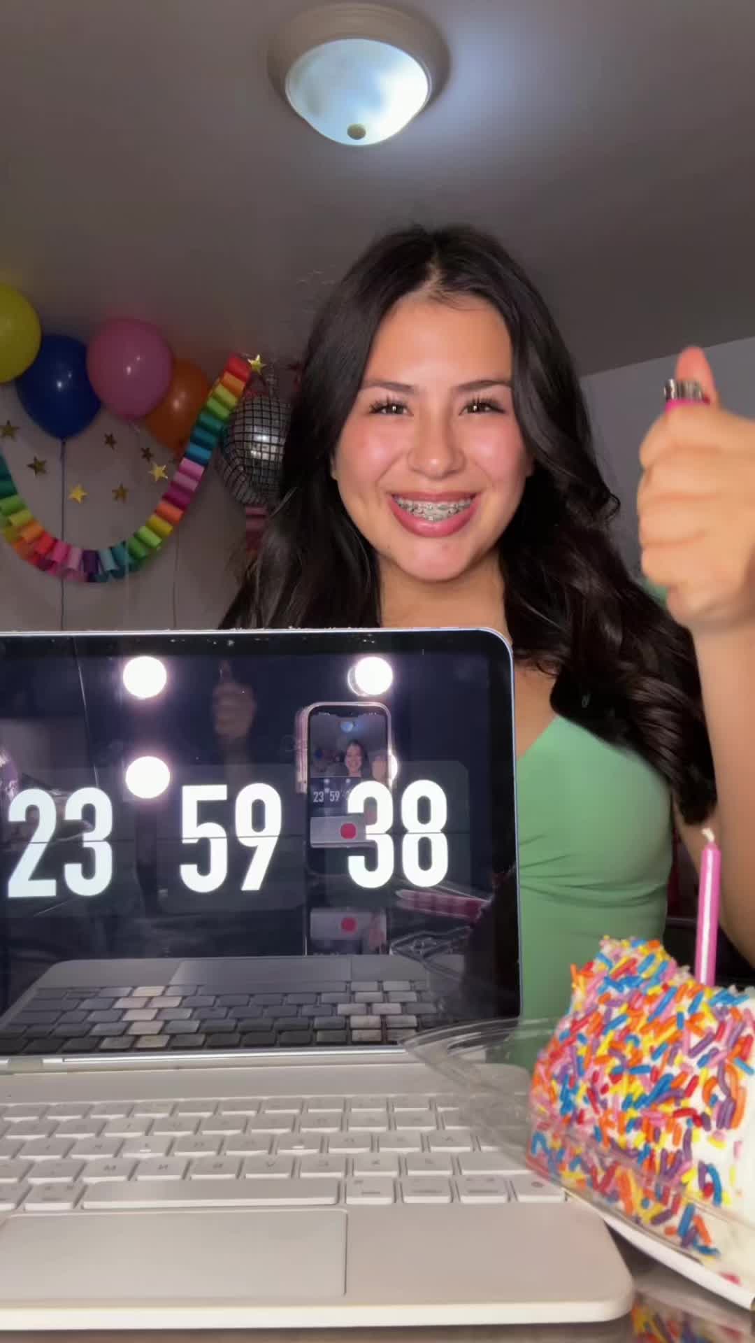 @𝙖𝙧𝙞𝙚𝙡