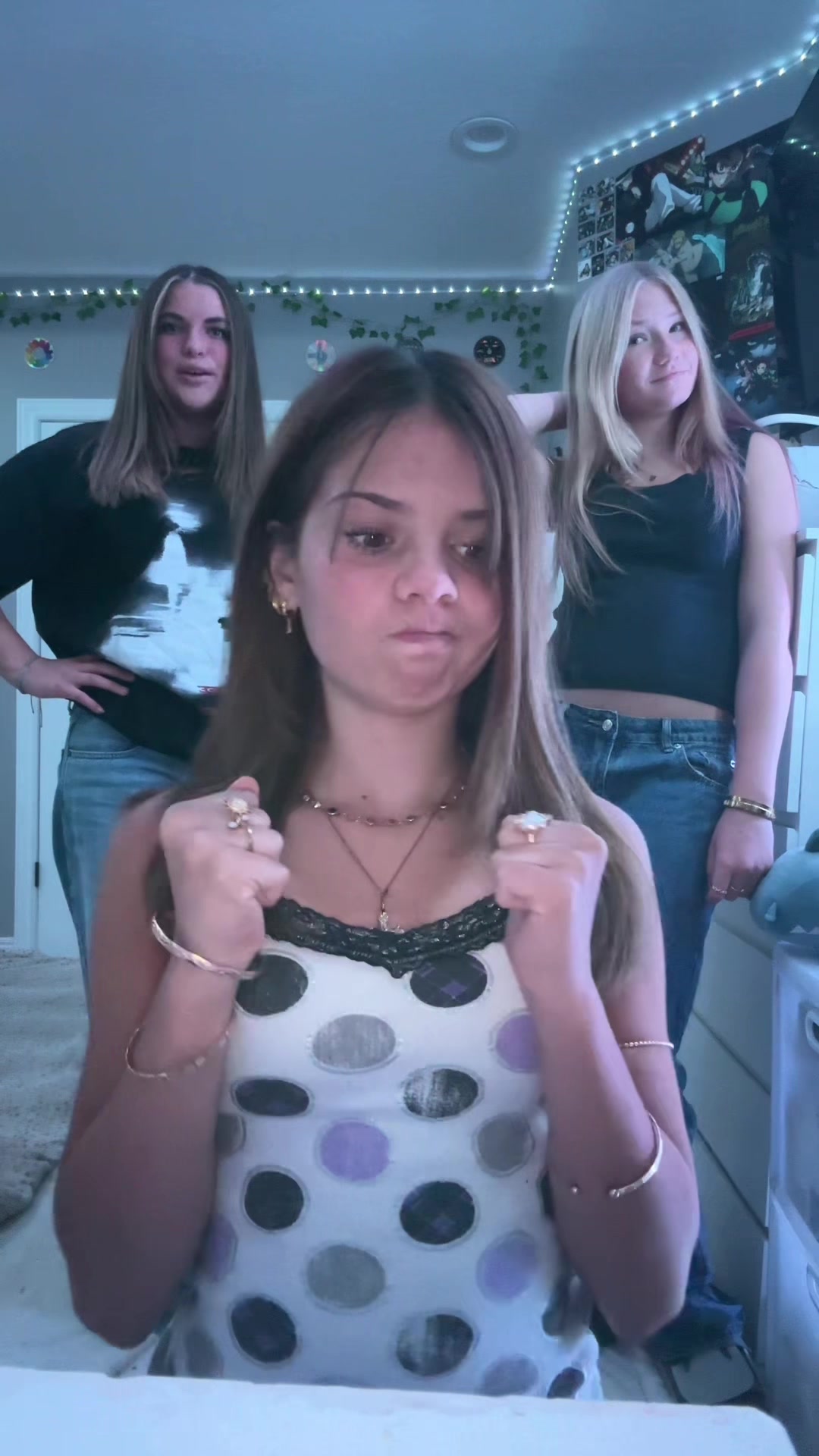 @lilah