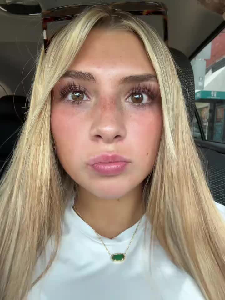 @ky