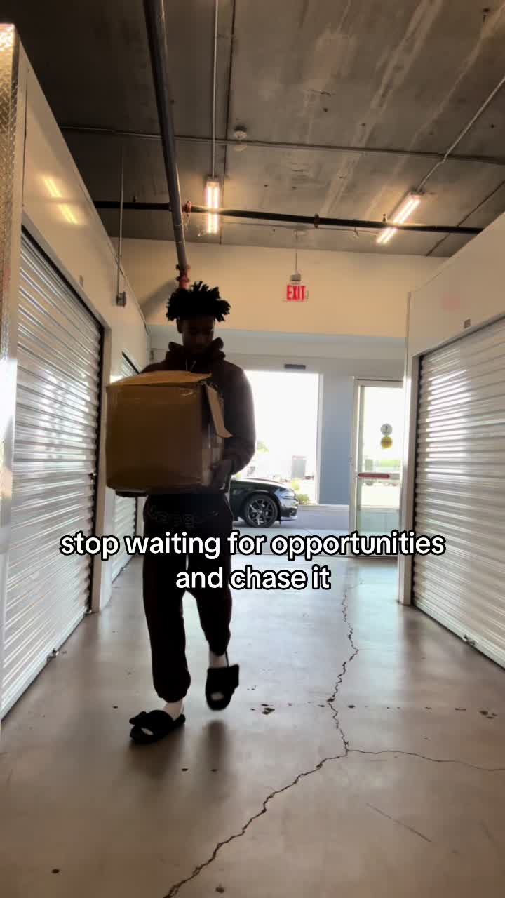 @JAH