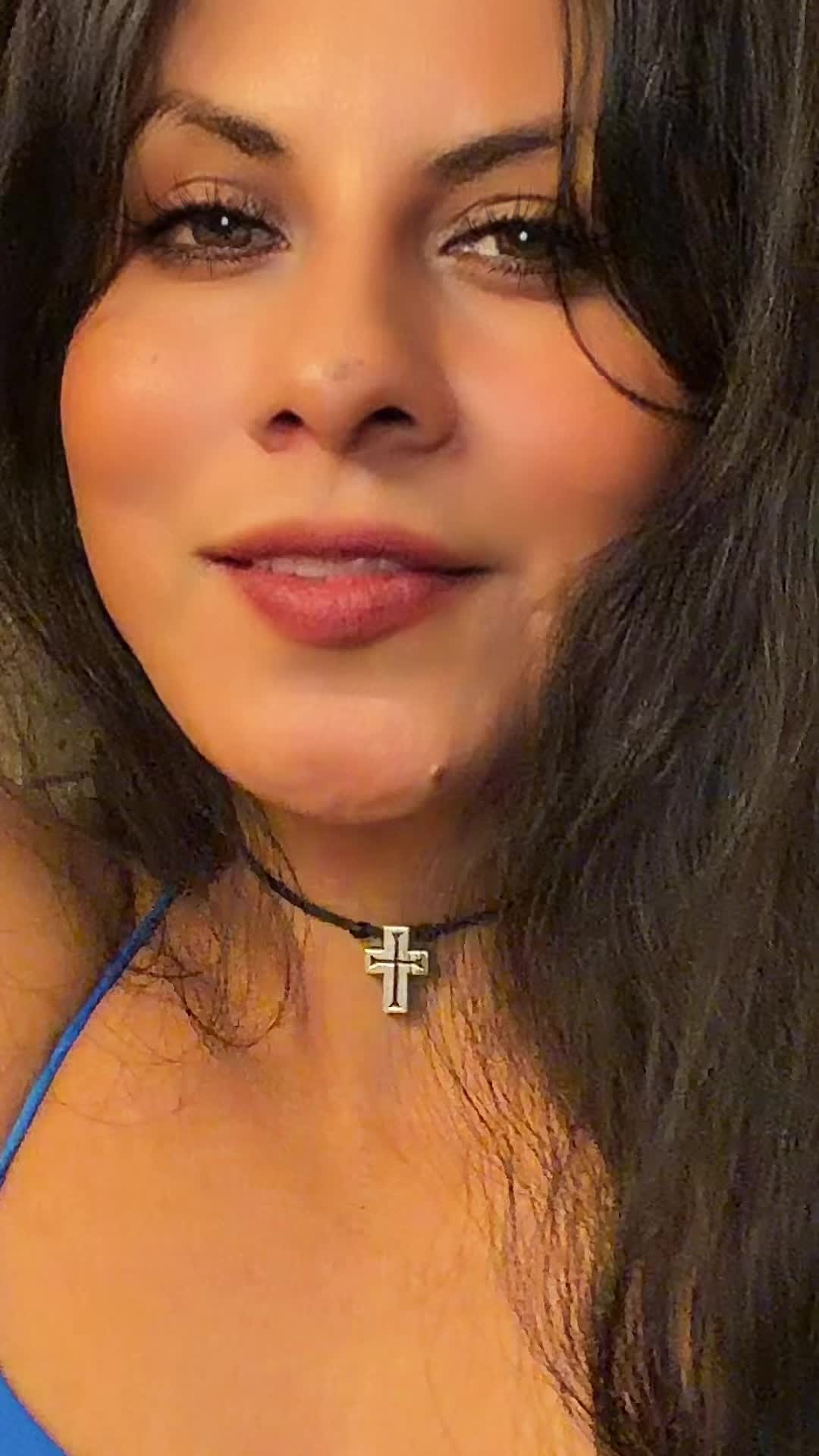 @OLGA😈