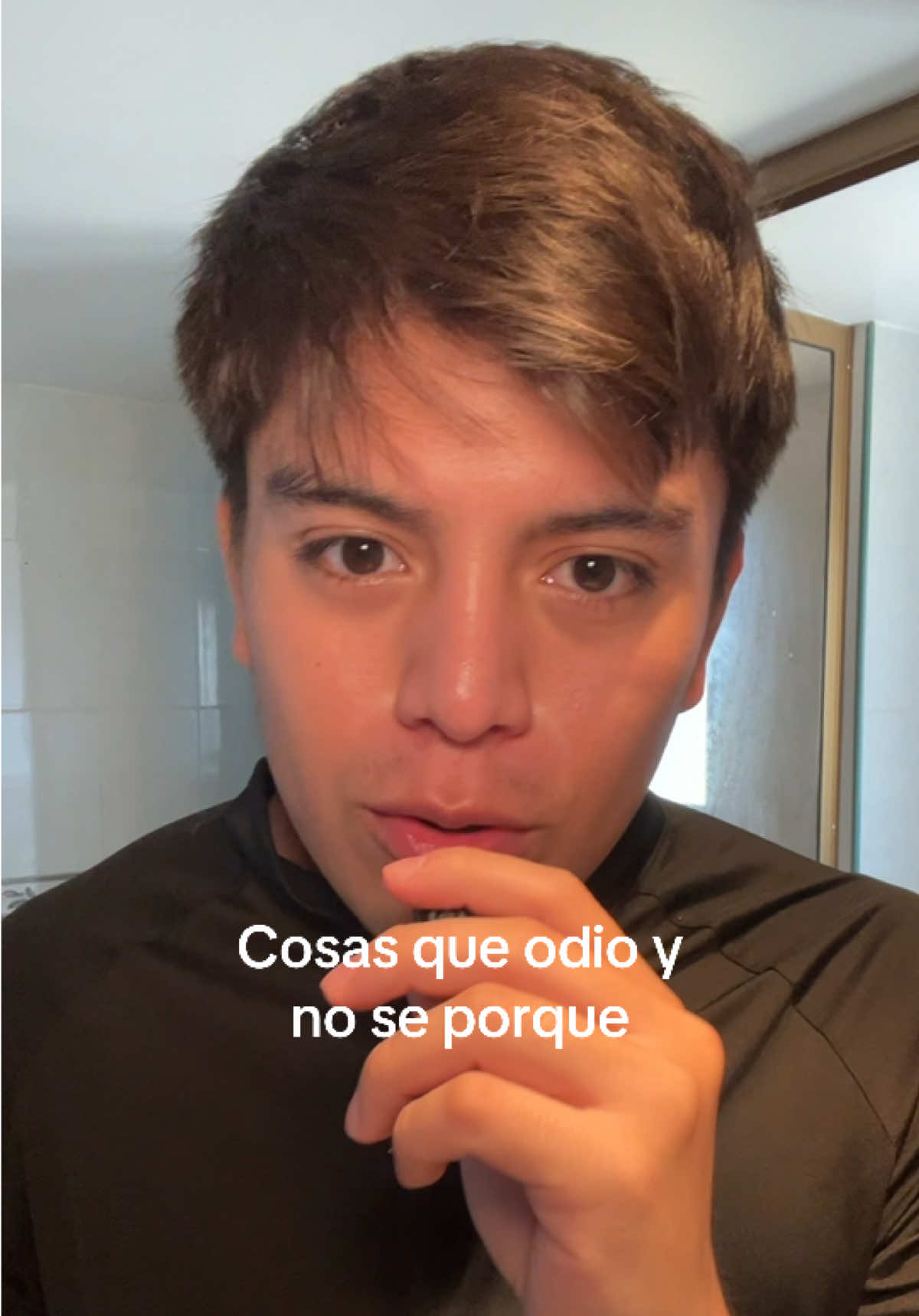 @Charly Jonathan