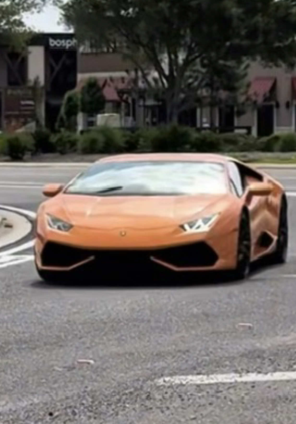 @super_car_gavin