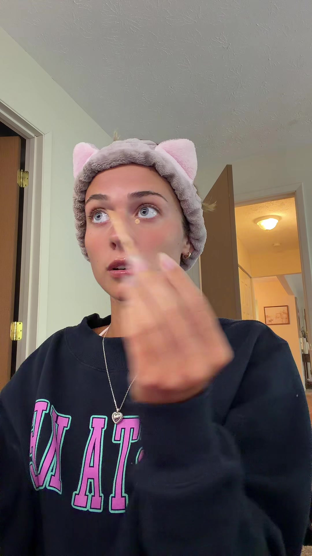 @CAMI