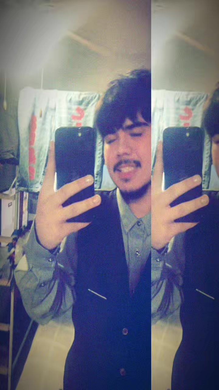 @Euiolok