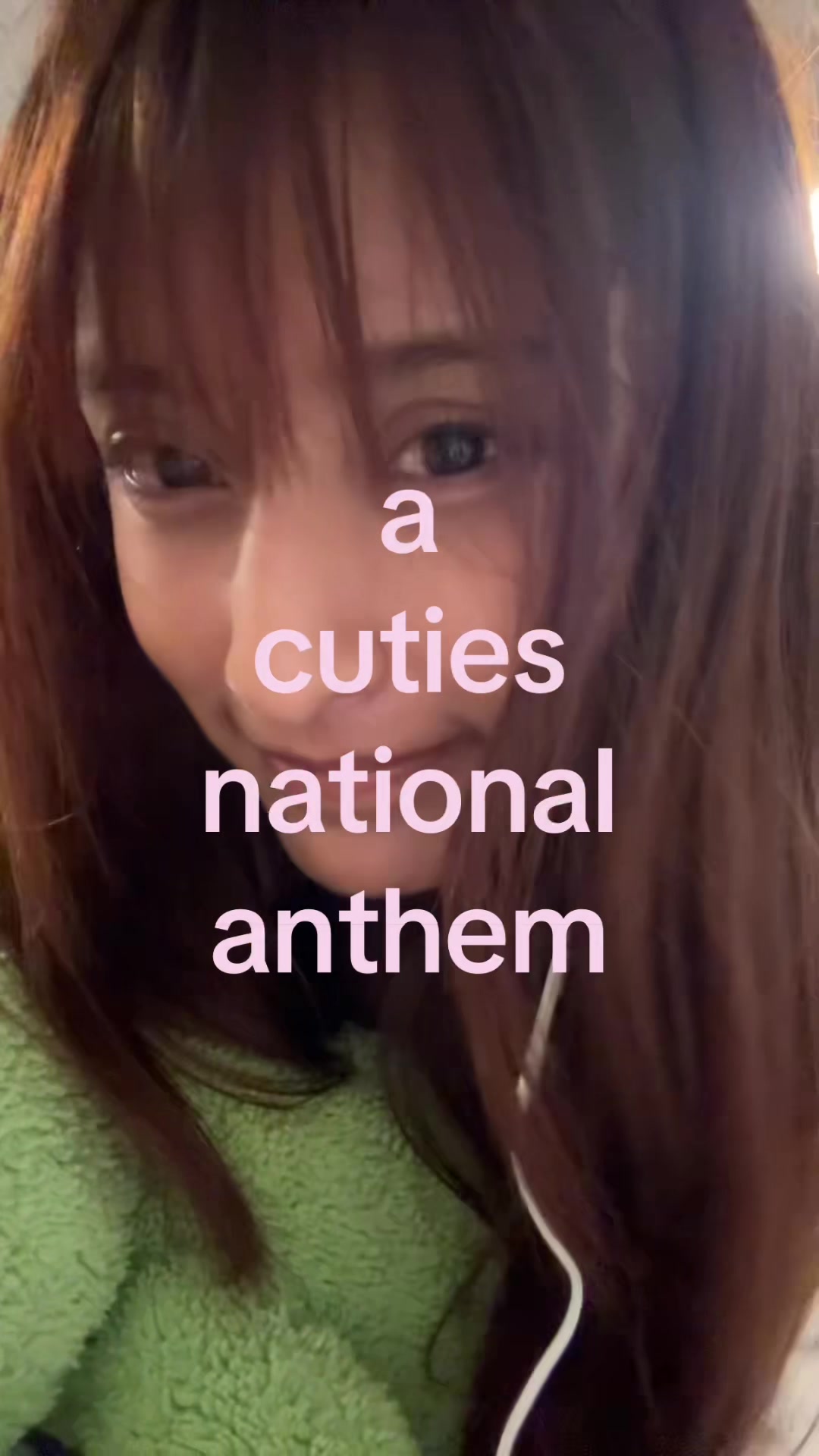 @naejunah