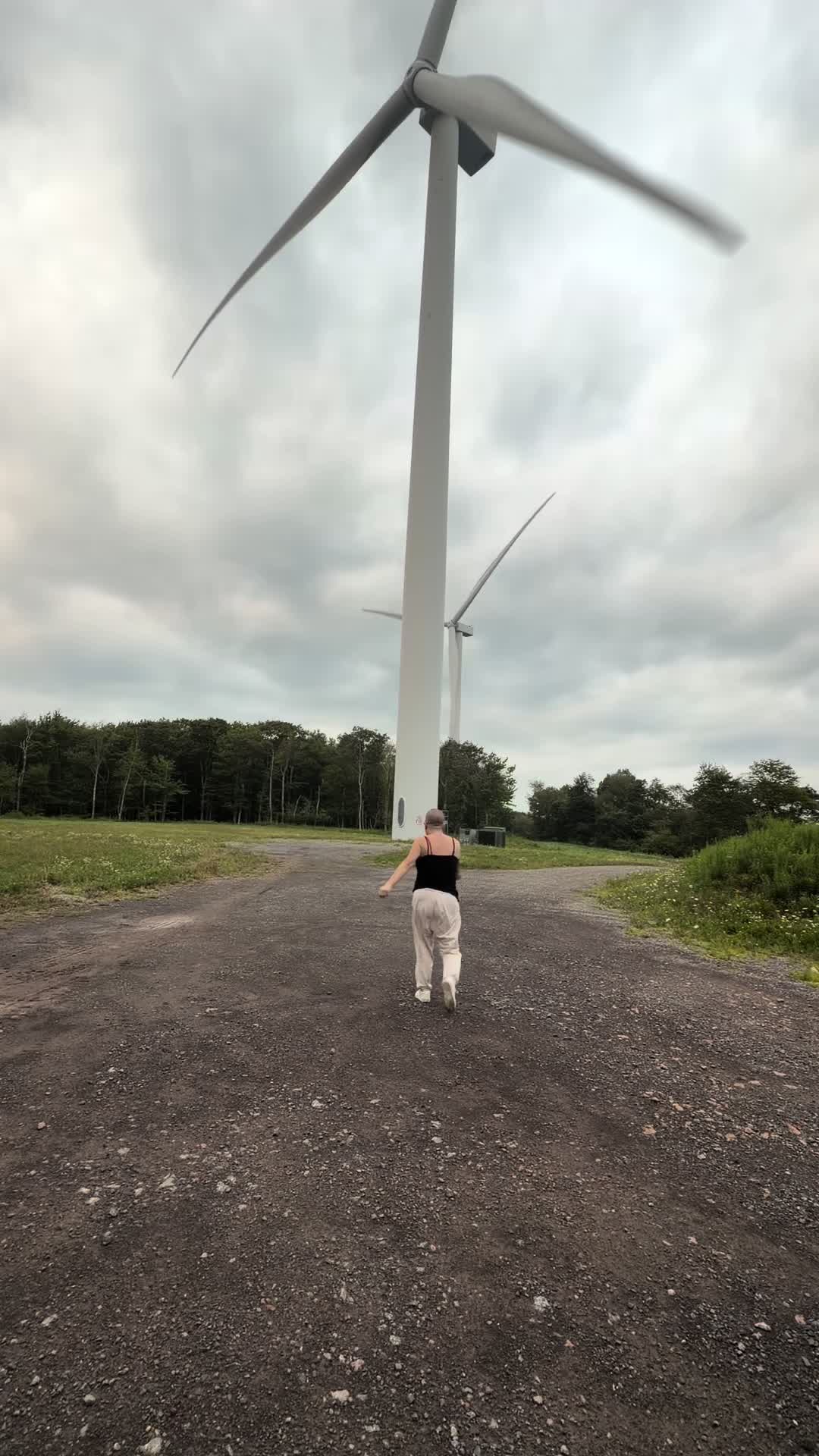@angggiemarie