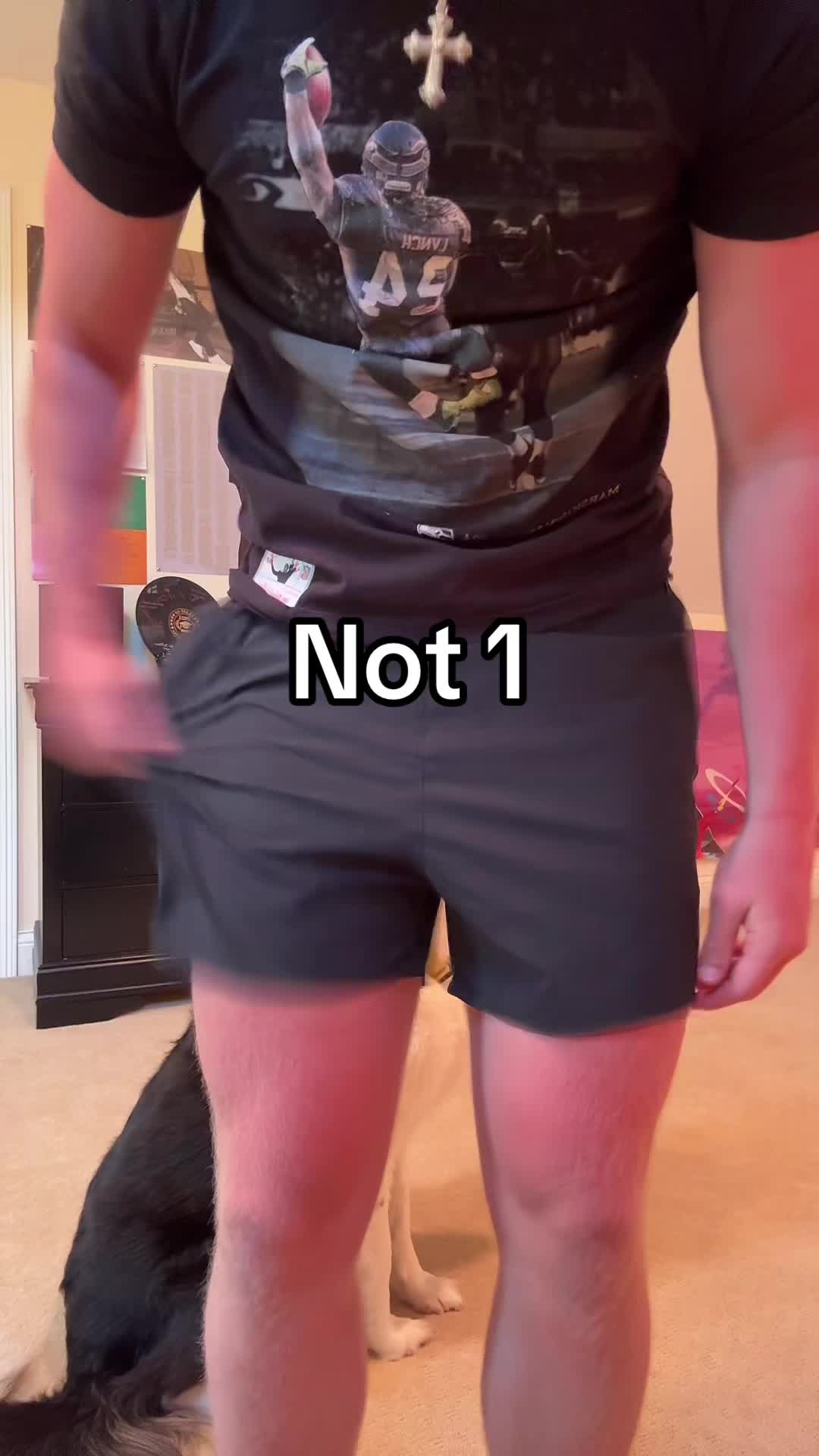 @Blalock