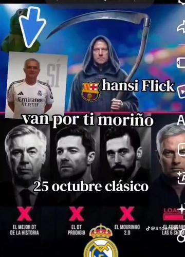 @Barcelonista 💯/💯💪 de ❤️❤️