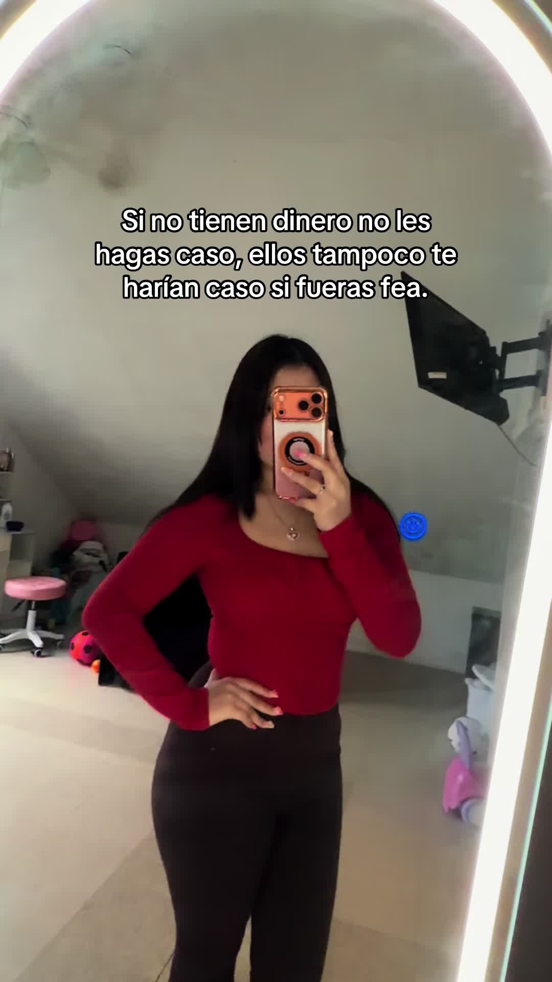 @Dani🍃🌷