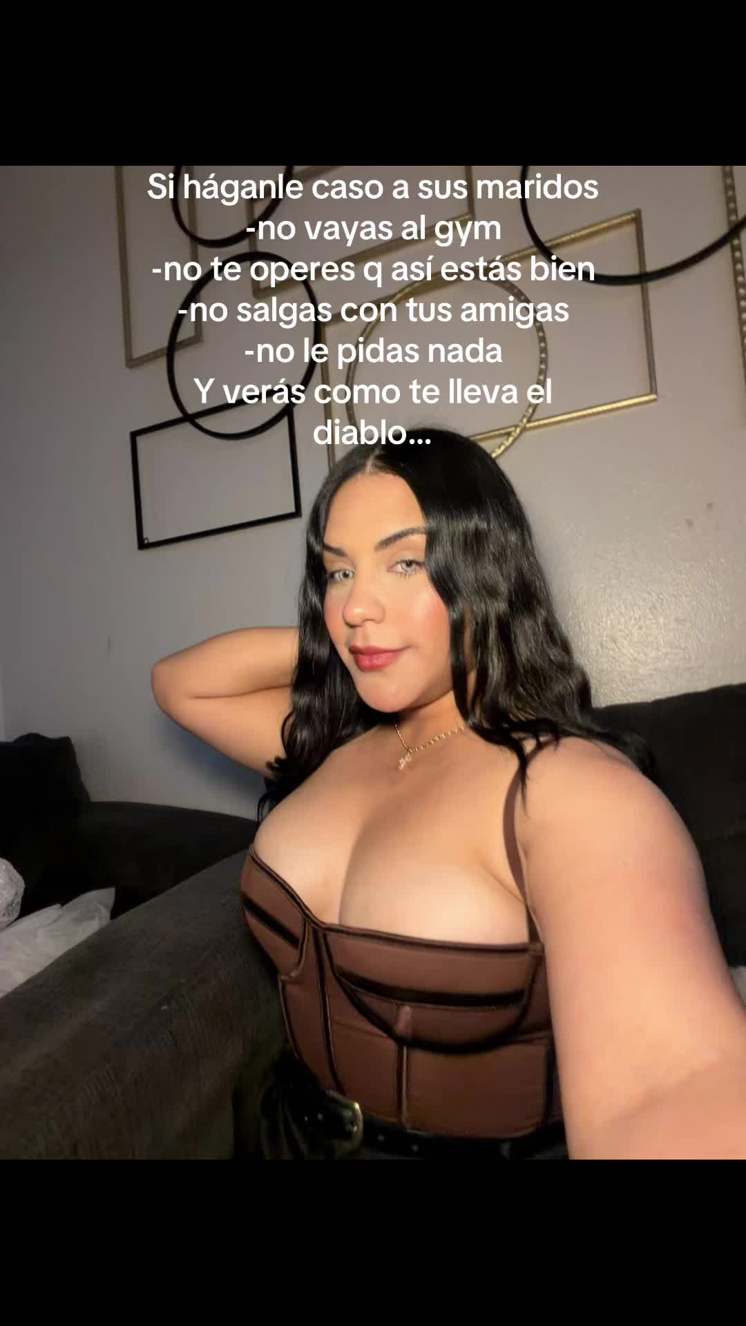 @Paola Millano🌸